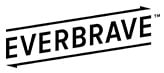 Everbrave Logo